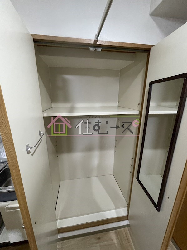 センエイ谷四 その他3