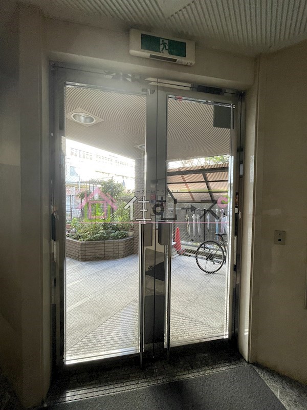 センエイ谷四 その他外観5