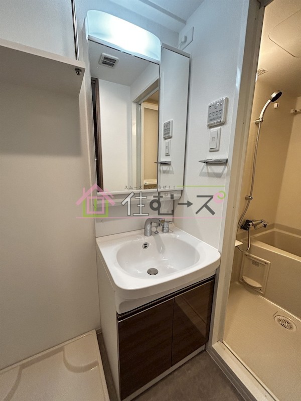 ワールドアイ難波City Gate その他5