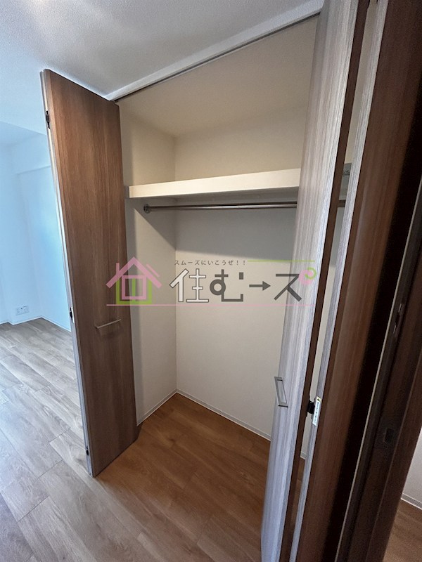 ワールドアイ難波City Gate その他4