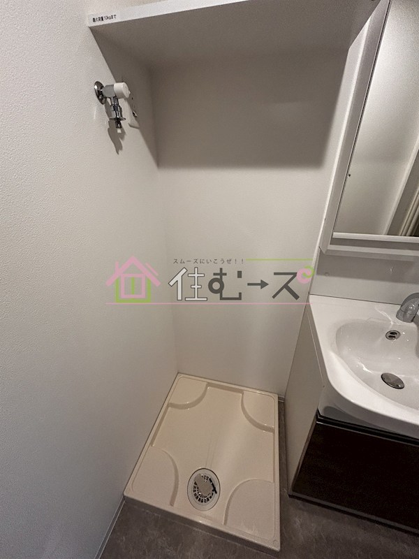 ワールドアイ難波City Gate その他2