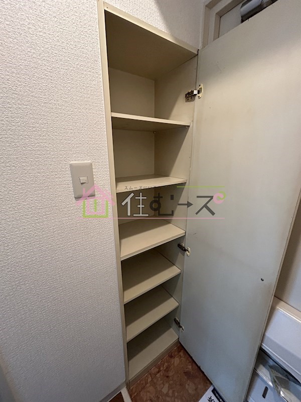 ラパンジール市岡元町 その他3