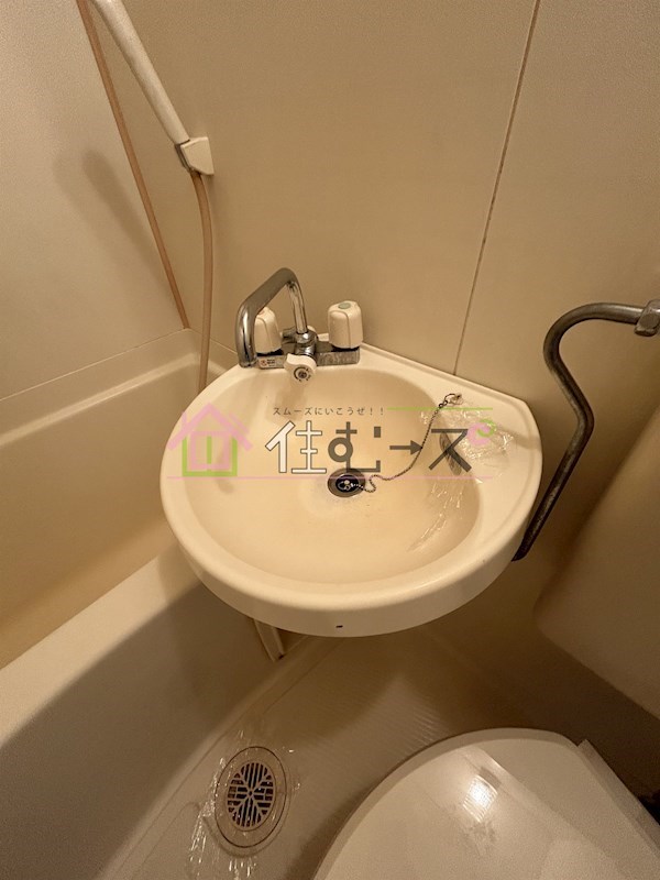 ラパンジール市岡元町 その他4