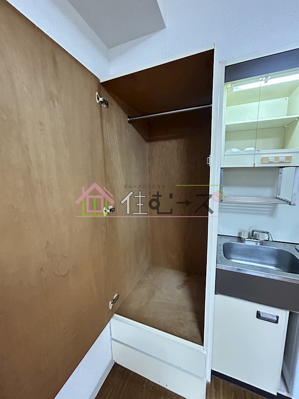 ラパンジール市岡元町 その他5