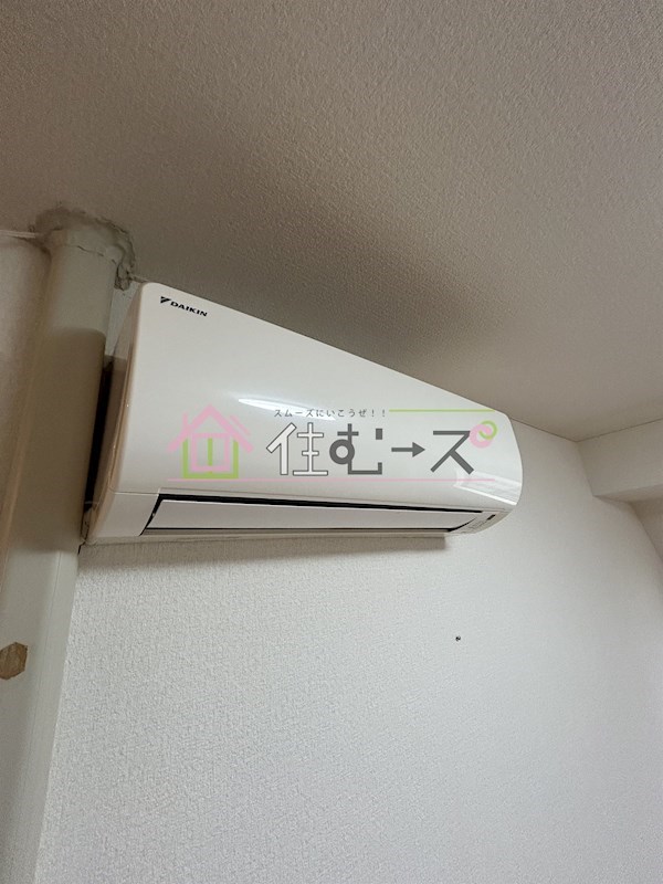 ラパンジール市岡元町 その他6