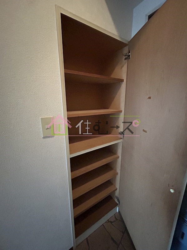 デイズハイツ八幡屋 その他4