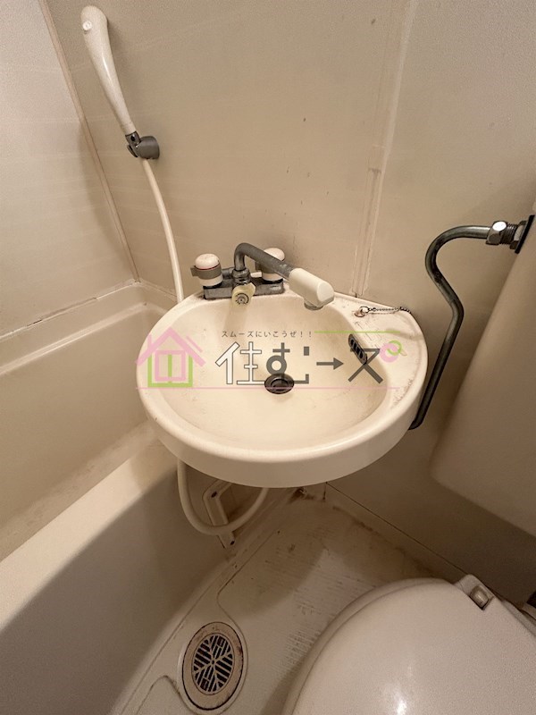 デイズハイツ八幡屋 その他6