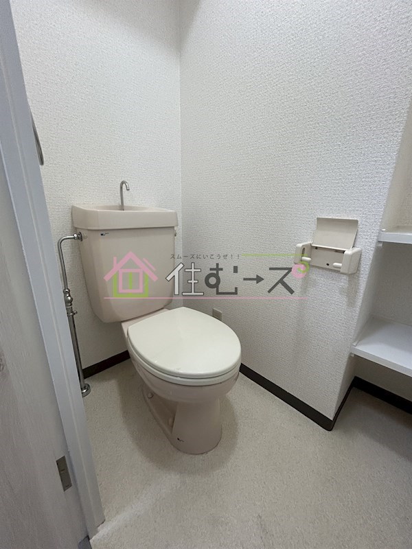 DO大阪港 その他2