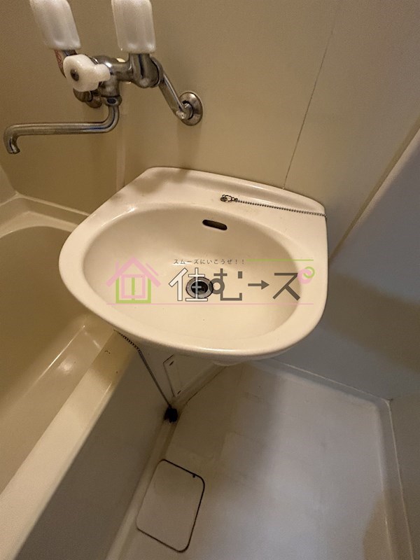 DO大阪港 その他3