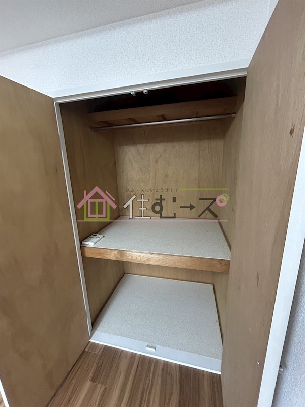 DO大阪港 その他4