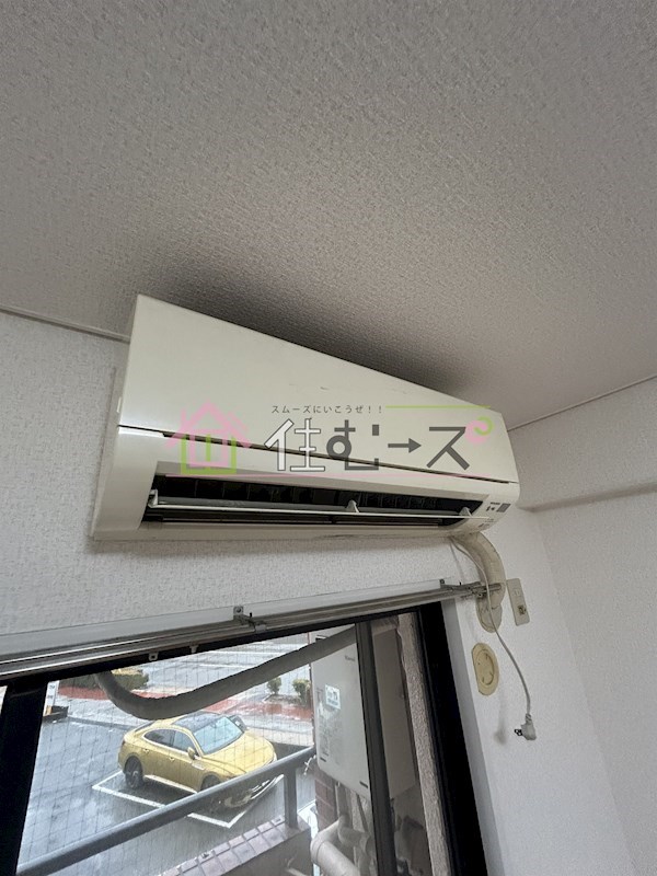 DO大阪港 その他5