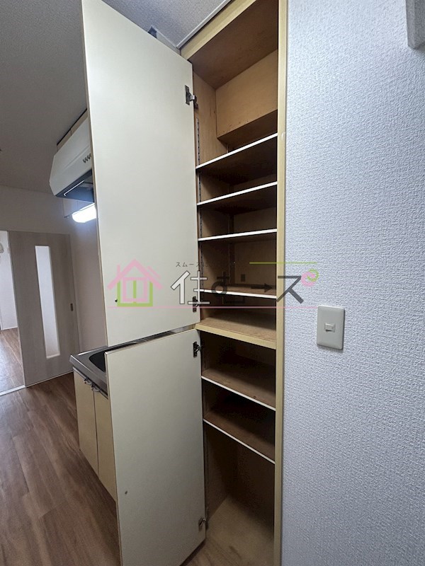 DO大阪港 その他6