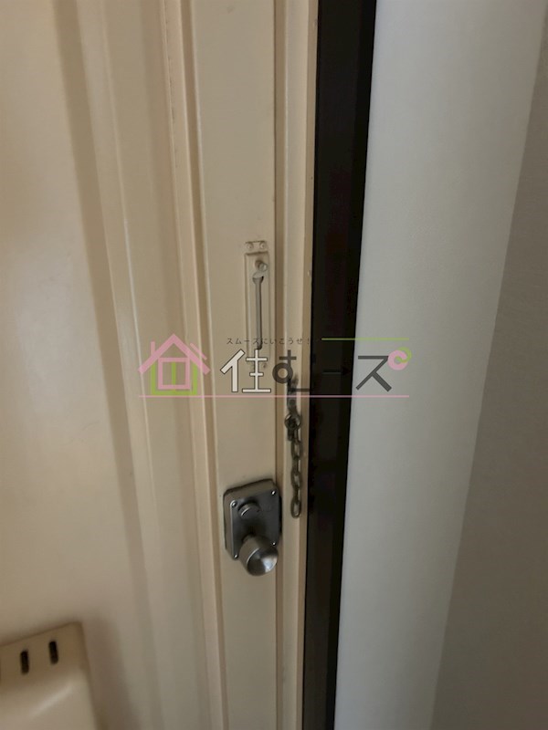 第一長谷ビル その他2