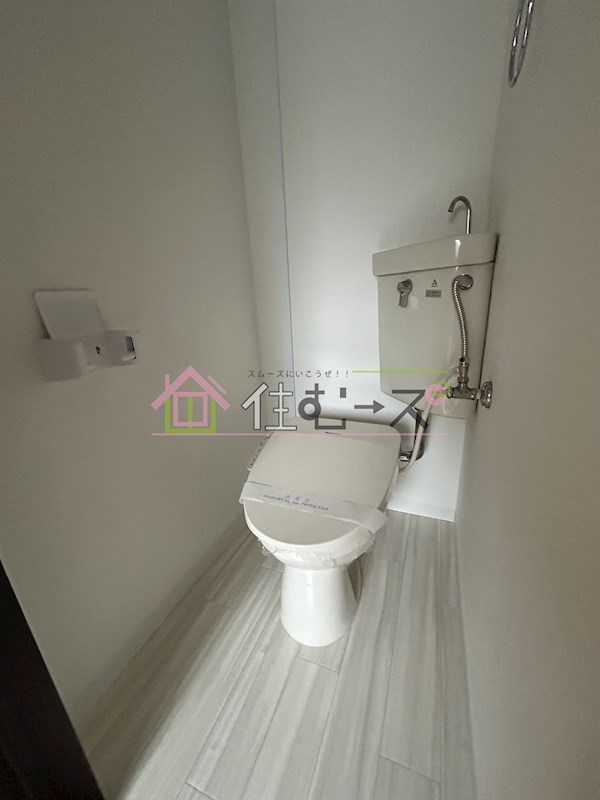 第一長谷ビル その他4