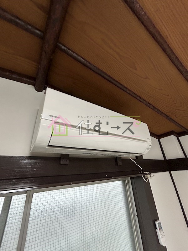 第一長谷ビル その他5