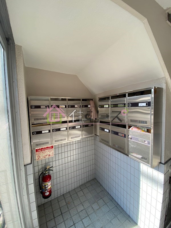 第一長谷ビル その他外観3