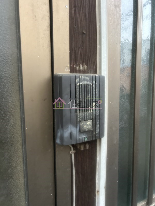 西田アパート その他3
