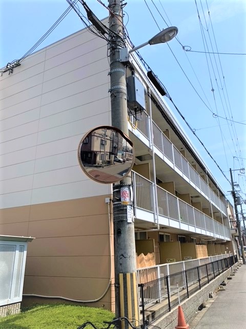 その他5