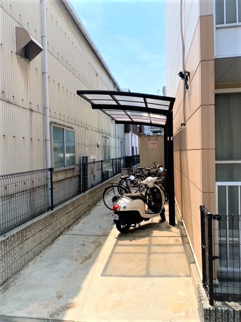 その他6
