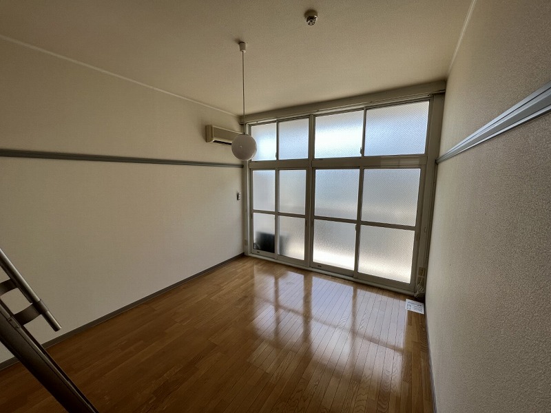 その他11