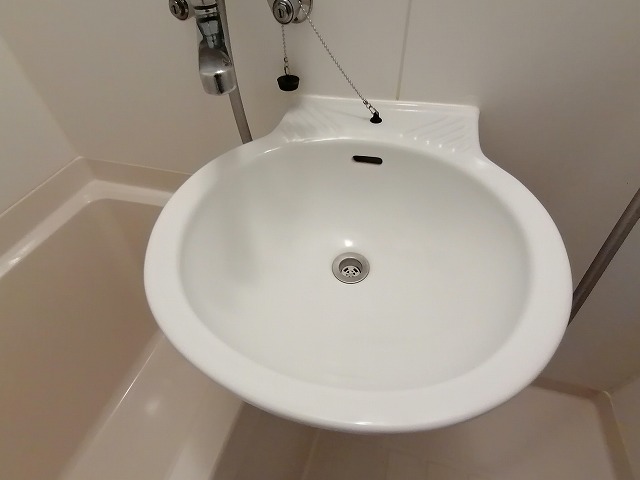 レオパレスＣｅｎｔｅｒＣｏｕｒｔ その他5
