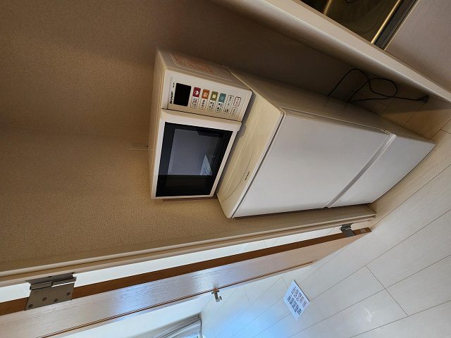 クレイノ欅 その他11