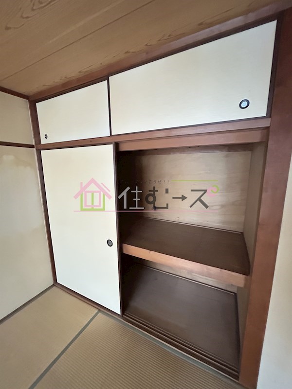 貴志ビル その他4