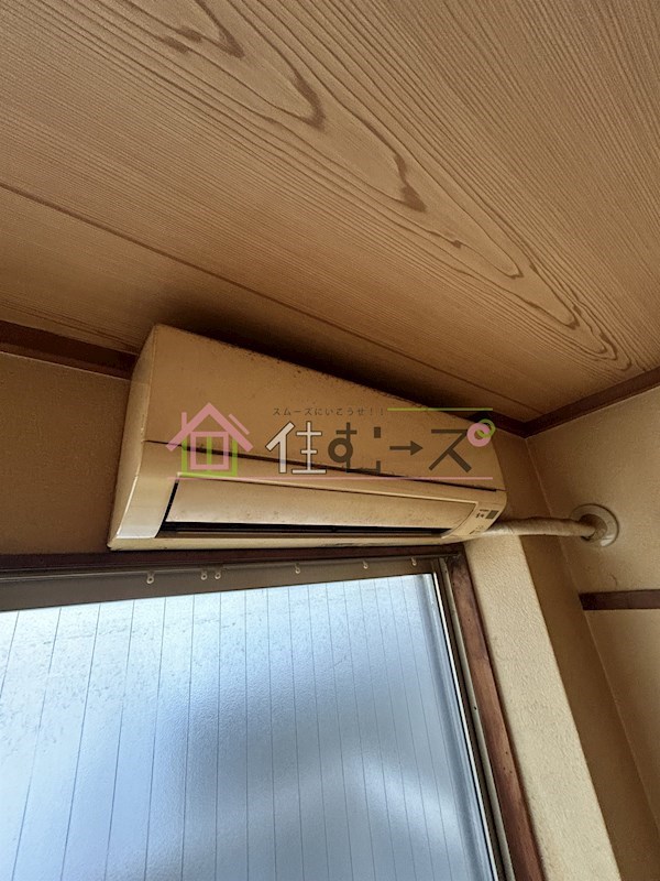 貴志ビル その他5