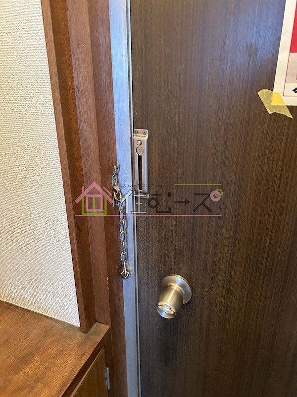 貴志ビル その他6