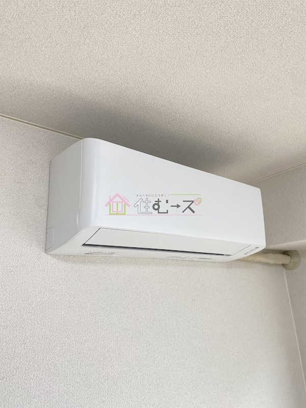 プレミール北堀江 その他5