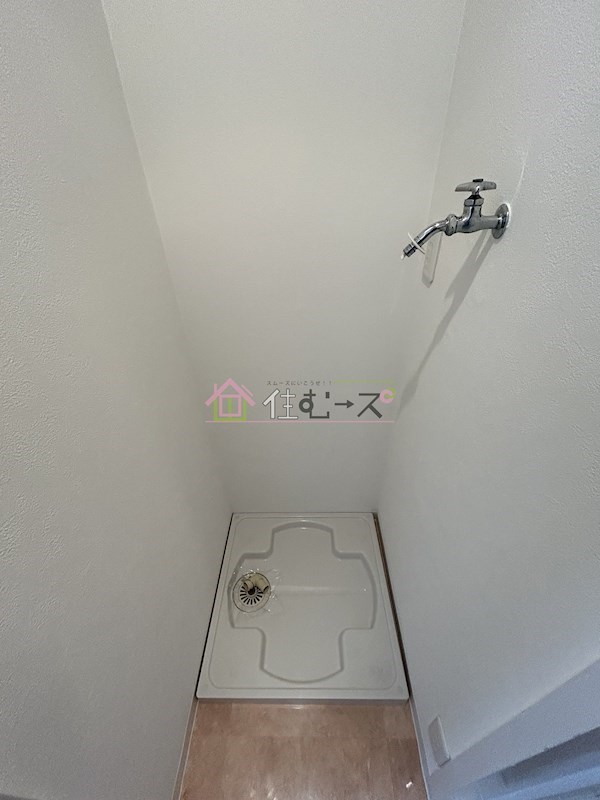 セビーヌ難波南 その他2