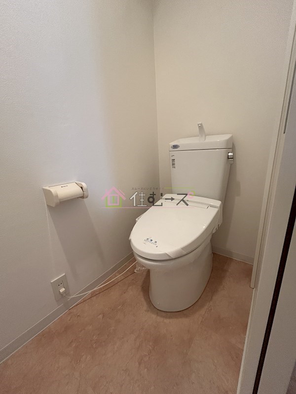 セビーヌ難波南 その他3