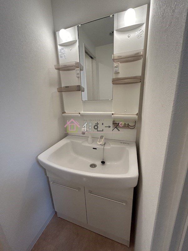 セビーヌ難波南 その他4