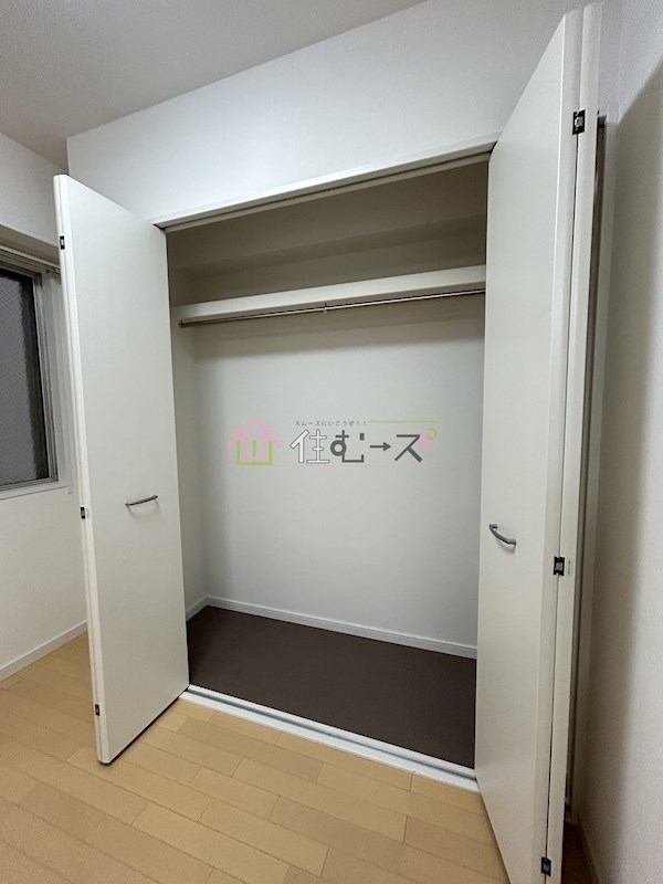 セビーヌ難波南 その他5