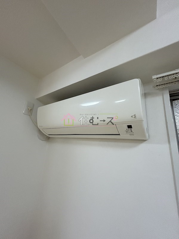 セビーヌ難波南 その他6