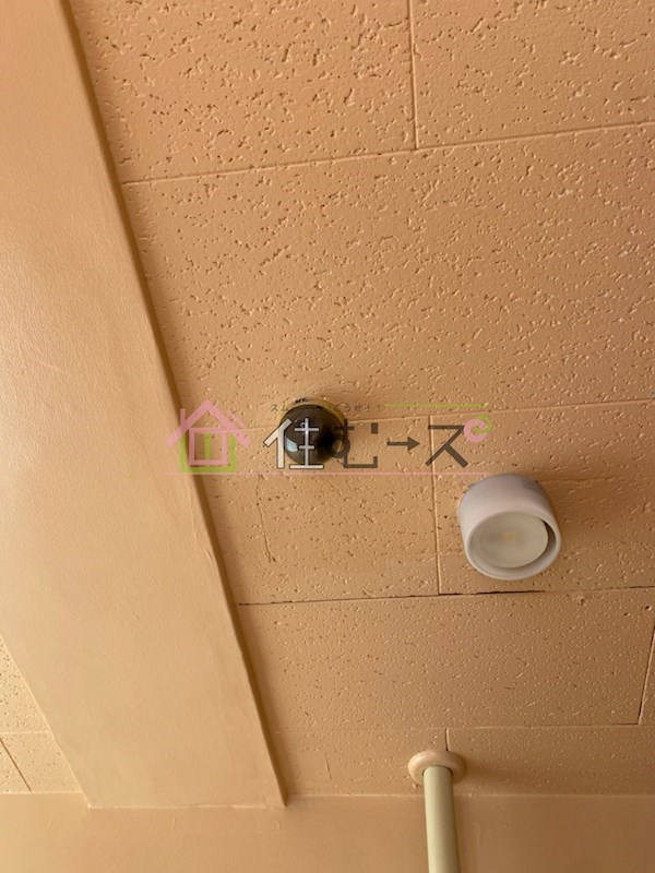 セビーヌ難波南 その他外観6