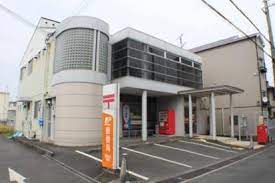クリエオーレ私市山手 周辺画像2