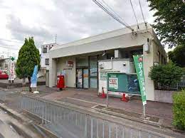 クリエオーレ私市山手 周辺画像4