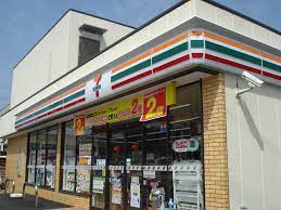クリエオーレ私市山手 周辺画像8