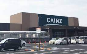 クリエオーレ私市山手 周辺画像5