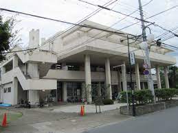 クリエオーレ私市山手 周辺画像7
