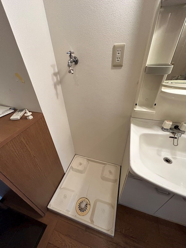 villa　Kei その他2