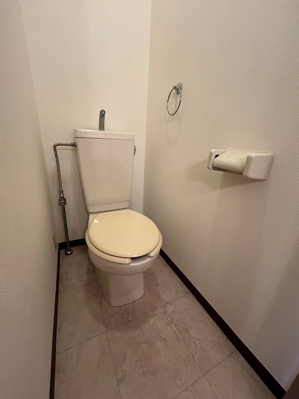 villa　Kei その他4