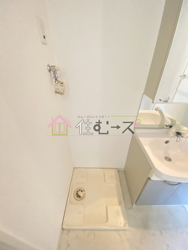 ジュネーゼ京町堀パークサイド その他4