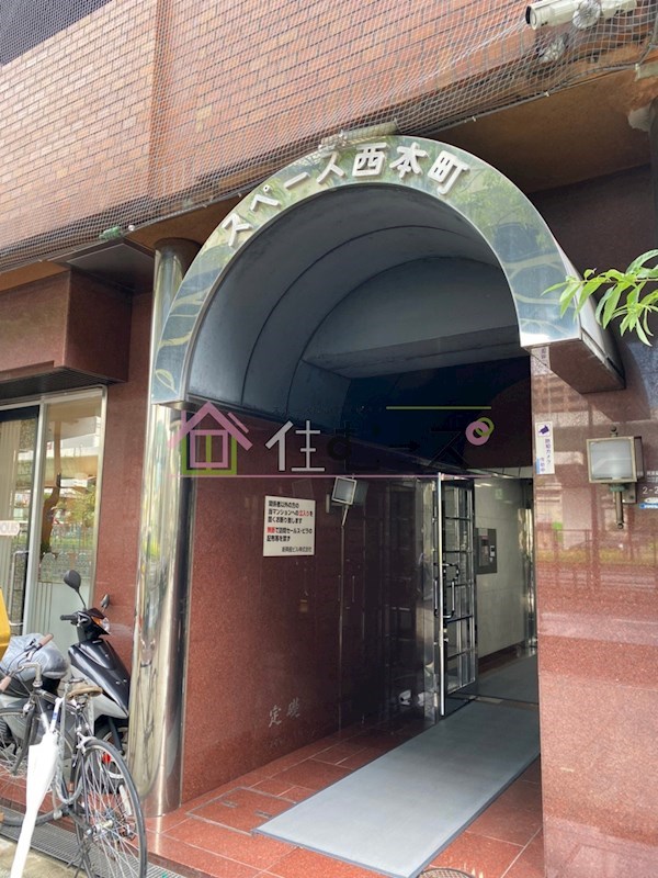 オフィスポート本町WEST その他1