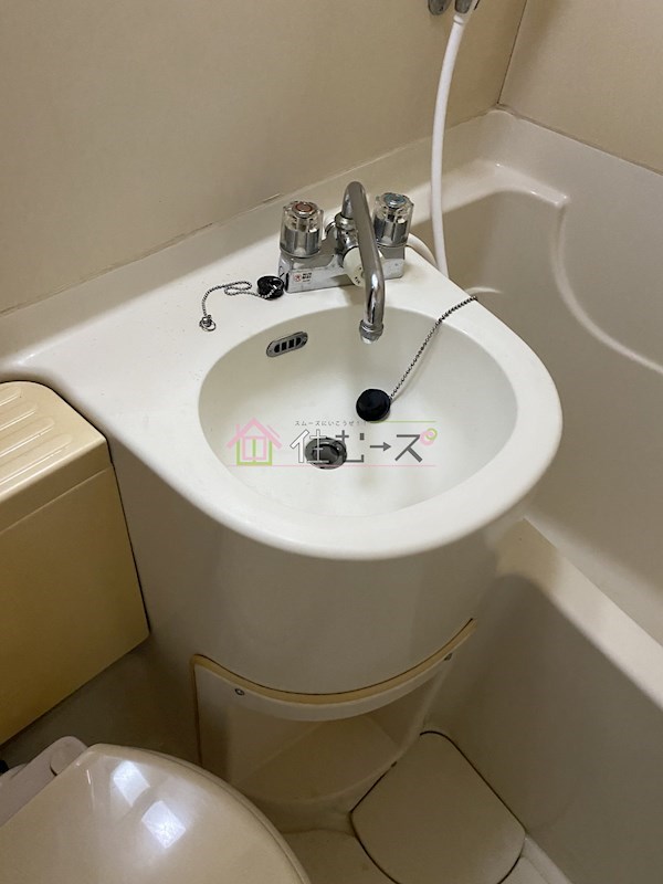 オフィスポート本町WEST その他3