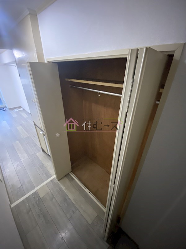 オフィスポート本町WEST その他4