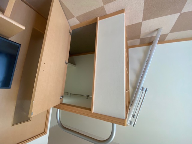 その他8