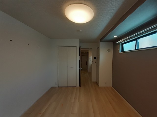 リエ－ト　佐太 その他5