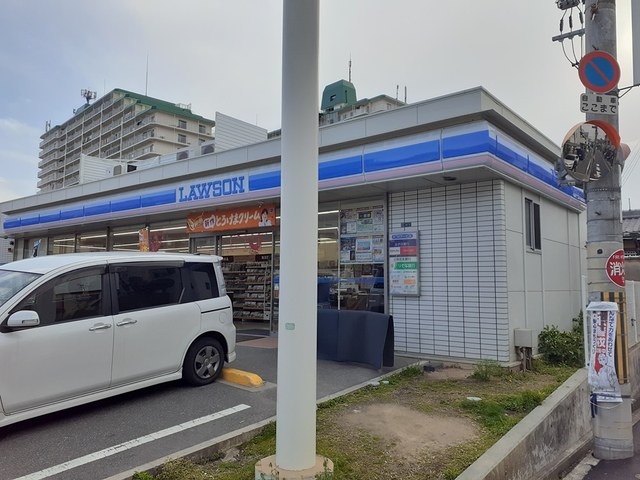 リエ－ト　佐太 その他外観3